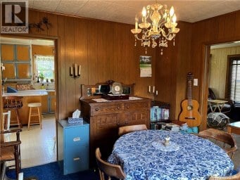 3316 Red Head Road Mispec New Brunswick photo 24