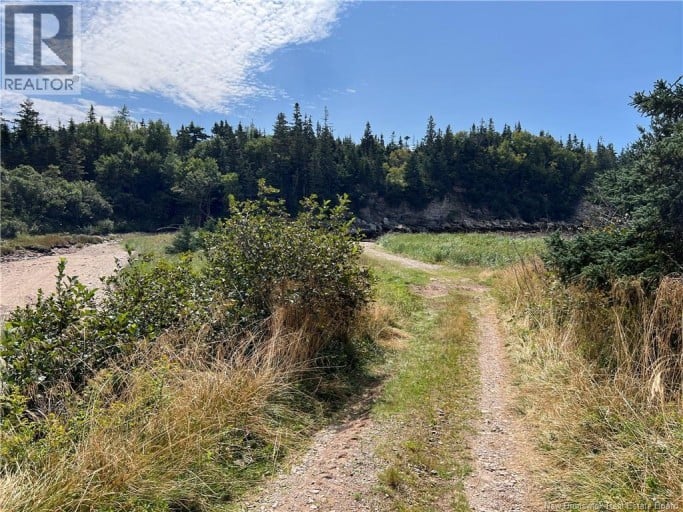 3316 Red Head Road, Mispec, New Brunswick, E2J4W9