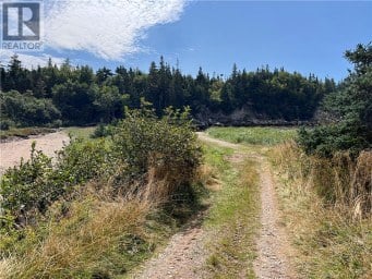 3316 Red Head Road Mispec New Brunswick photo 3