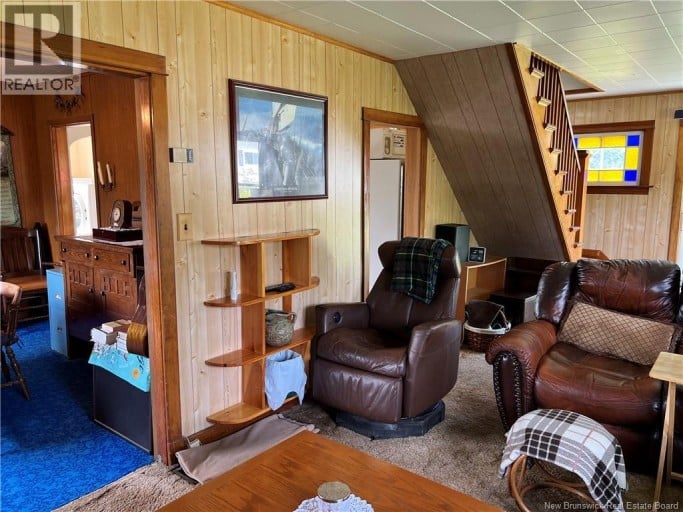 3316 Red Head Road, Mispec, New Brunswick, E2J4W9
