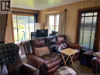 3316 Red Head Road Mispec New Brunswick photo 31