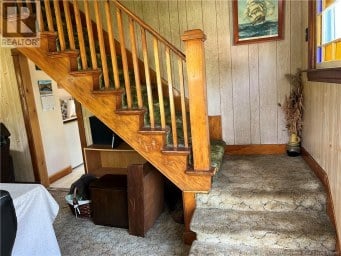 3316 Red Head Road Mispec New Brunswick photo 33