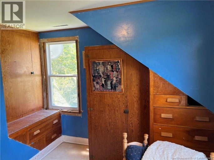 3316 Red Head Road, Mispec, New Brunswick, E2J4W9