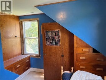 3316 Red Head Road Mispec New Brunswick photo 36