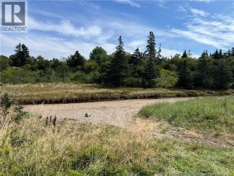 3316 Red Head Road Mispec New Brunswick photo 4