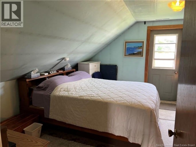 3316 Red Head Road, Mispec, New Brunswick, E2J4W9