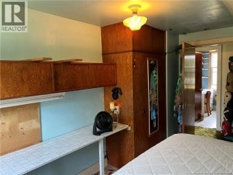 3316 Red Head Road Mispec New Brunswick photo 45