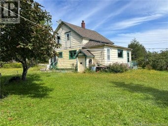 3316 Red Head Road Mispec New Brunswick photo 46