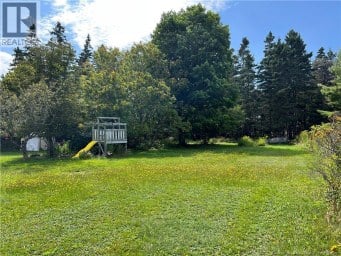 3316 Red Head Road Mispec New Brunswick photo 48