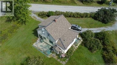 3316 Red Head Road Mispec New Brunswick photo 49