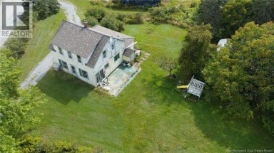 3316 Red Head Road Mispec New Brunswick photo 50