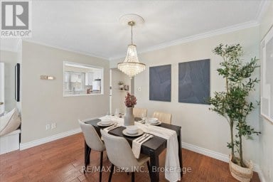 241 VIEWMOUNT STREET Oshawa (Donevan) Ontario photo 11