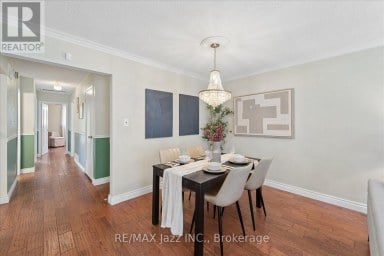 241 VIEWMOUNT STREET Oshawa (Donevan) Ontario photo 12