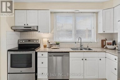241 VIEWMOUNT STREET Oshawa (Donevan) Ontario photo 17