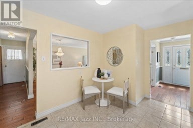 241 VIEWMOUNT STREET Oshawa (Donevan) Ontario photo 19