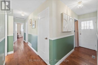 241 VIEWMOUNT STREET Oshawa (Donevan) Ontario photo 20