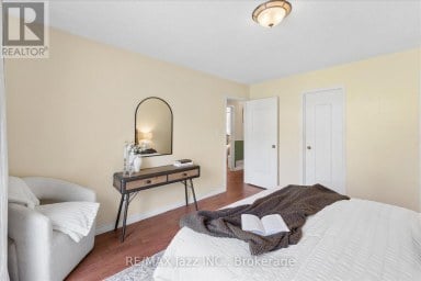 241 VIEWMOUNT STREET Oshawa (Donevan) Ontario photo 22