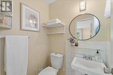 241 VIEWMOUNT STREET Oshawa (Donevan) Ontario photo 23