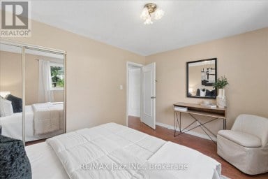 241 VIEWMOUNT STREET Oshawa (Donevan) Ontario photo 25