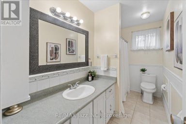 241 VIEWMOUNT STREET Oshawa (Donevan) Ontario photo 28