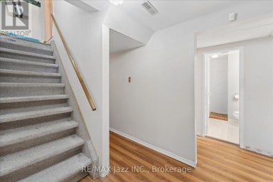 241 VIEWMOUNT STREET Oshawa (Donevan) Ontario photo 29
