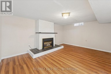 241 VIEWMOUNT STREET Oshawa (Donevan) Ontario photo 30