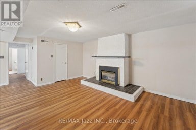 241 VIEWMOUNT STREET Oshawa (Donevan) Ontario photo 31