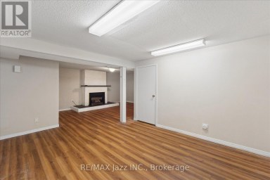 241 VIEWMOUNT STREET Oshawa (Donevan) Ontario photo 33