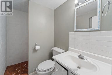 241 VIEWMOUNT STREET Oshawa (Donevan) Ontario photo 37