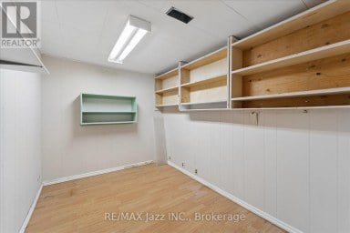 241 VIEWMOUNT STREET Oshawa (Donevan) Ontario photo 38