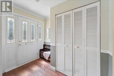 241 VIEWMOUNT STREET Oshawa (Donevan) Ontario photo 4