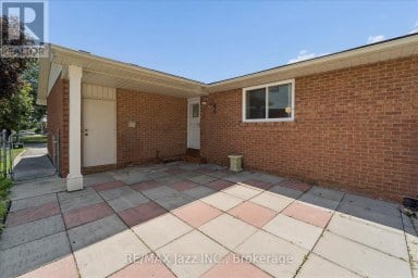 241 VIEWMOUNT STREET Oshawa (Donevan) Ontario photo 41