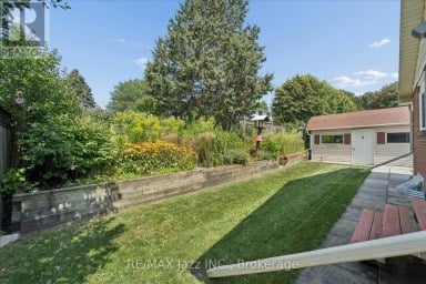 241 VIEWMOUNT STREET Oshawa (Donevan) Ontario photo 46