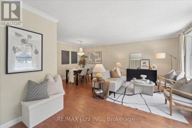 241 VIEWMOUNT STREET Oshawa (Donevan) Ontario photo 6