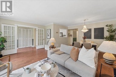 241 VIEWMOUNT STREET Oshawa (Donevan) Ontario photo 9