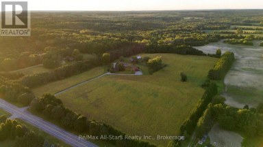 0 DURHAM ROAD 8 ROAD Uxbridge Ontario photo 3