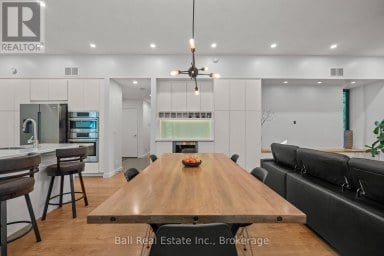 280 CEDARWOOD DRIVE Trent Lakes Ontario photo 11