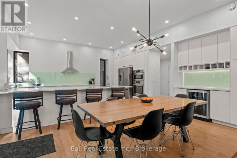 280 CEDARWOOD DRIVE, Trent Lakes, Ontario, K0L1J0