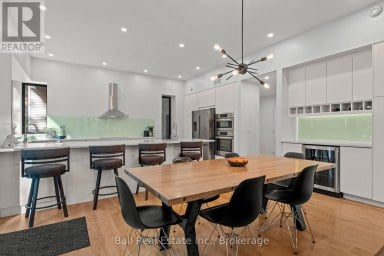 280 CEDARWOOD DRIVE Trent Lakes Ontario photo 13