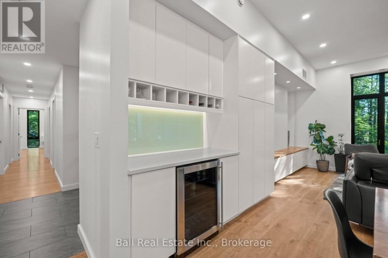 280 CEDARWOOD DRIVE, Trent Lakes, Ontario, K0L1J0