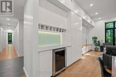 280 CEDARWOOD DRIVE Trent Lakes Ontario photo 19