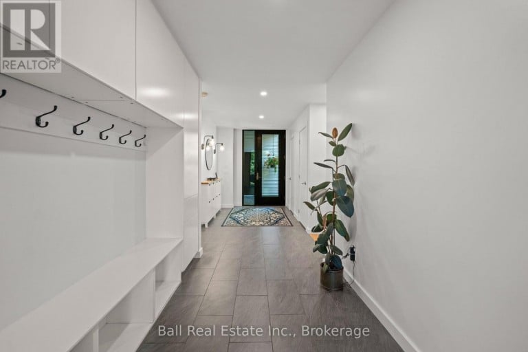 280 CEDARWOOD DRIVE, Trent Lakes, Ontario, K0L1J0