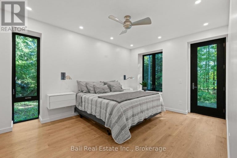 280 CEDARWOOD DRIVE, Trent Lakes, Ontario, K0L1J0