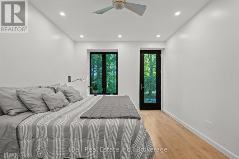 280 CEDARWOOD DRIVE, Trent Lakes, Ontario, K0L1J0