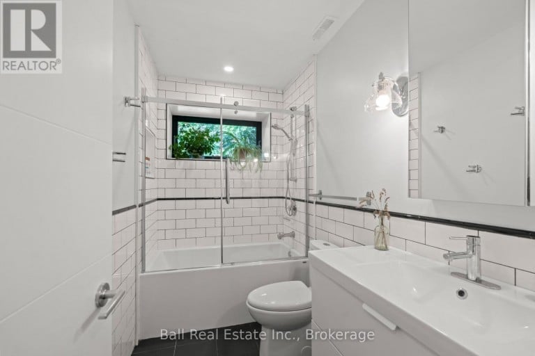 280 CEDARWOOD DRIVE, Trent Lakes, Ontario, K0L1J0