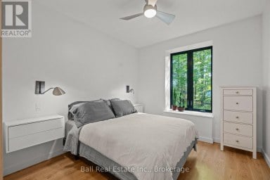 280 CEDARWOOD DRIVE Trent Lakes Ontario photo 32