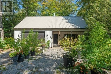 280 CEDARWOOD DRIVE Trent Lakes Ontario photo 35