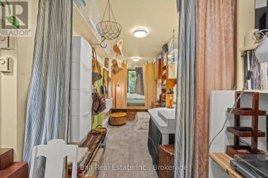 280 CEDARWOOD DRIVE Trent Lakes Ontario photo 40