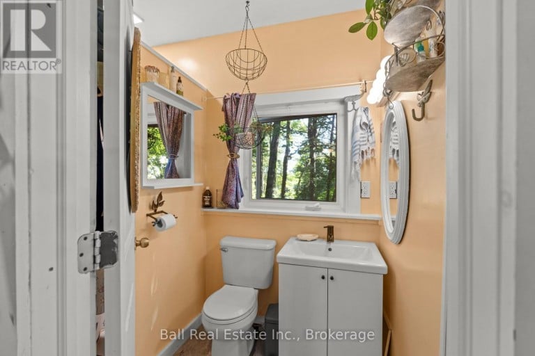280 CEDARWOOD DRIVE, Trent Lakes, Ontario, K0L1J0