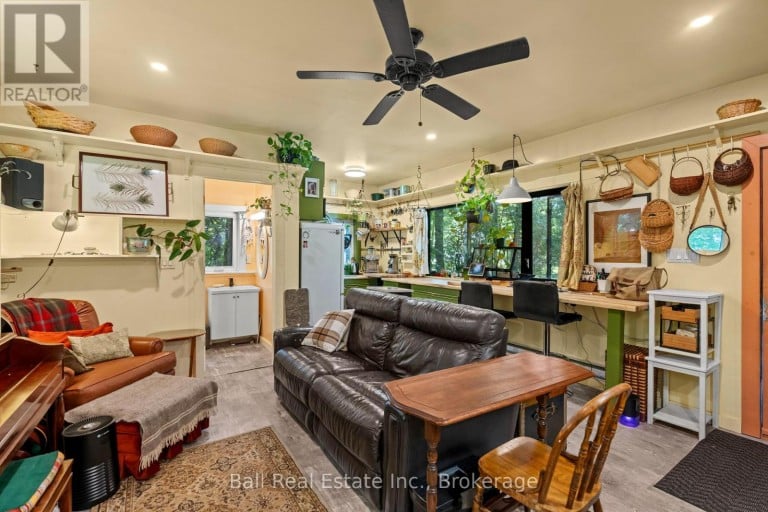 280 CEDARWOOD DRIVE, Trent Lakes, Ontario, K0L1J0